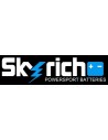 SKYRICH