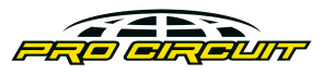 PRO CIRCUIT