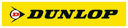 DUNLOP