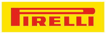 PIRELLI