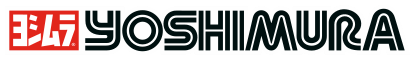 YOSHIMURA