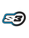 S3 PARTS