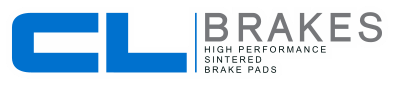 CL BRAKES