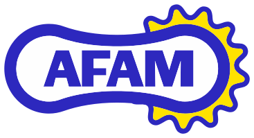 AFAM