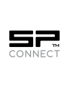SP CONNECT
