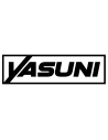 YASUNI