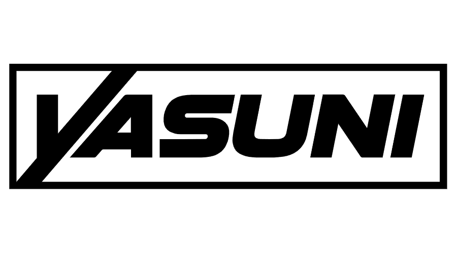 YASUNI