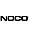 NOCO
