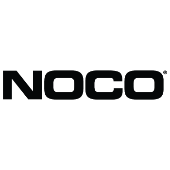 NOCO