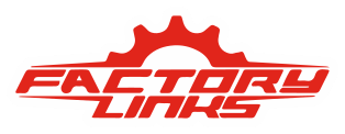 FACTORY LINKS