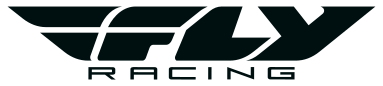 FLY RACING