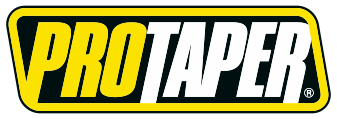 PRO TAPER