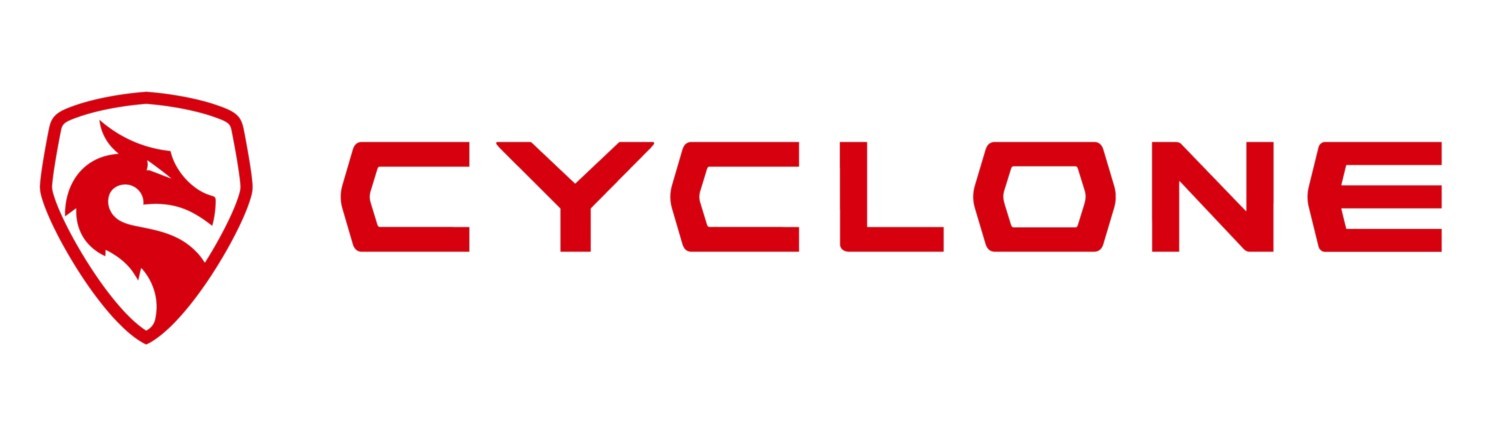 CYCLONE MOTOS