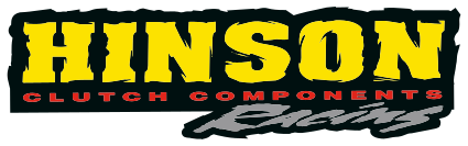 HINSON