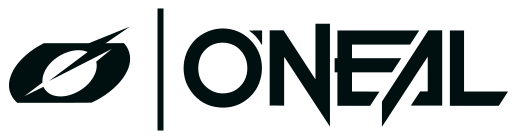 ONEAL