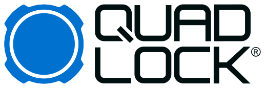 QUAD LOCK