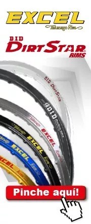 https://www.enduroleon.com/shop/modules/iqithtmlandbanners/uploads/images/5fd5554a956dc.jpg
