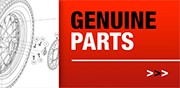 https://www.enduroleon.com/shop/modules/iqithtmlandbanners/uploads/images/5fd6266403cfe.jpg
