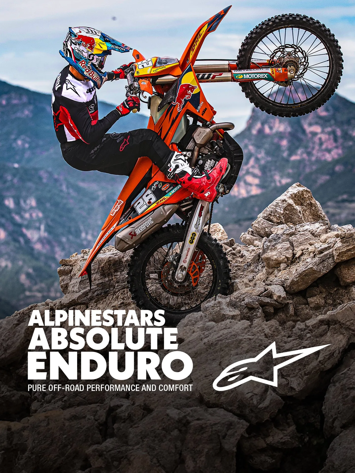 https://www.enduroleon.com/shop/modules/iqithtmlandbanners/uploads/images/675729f0d0709.jpg