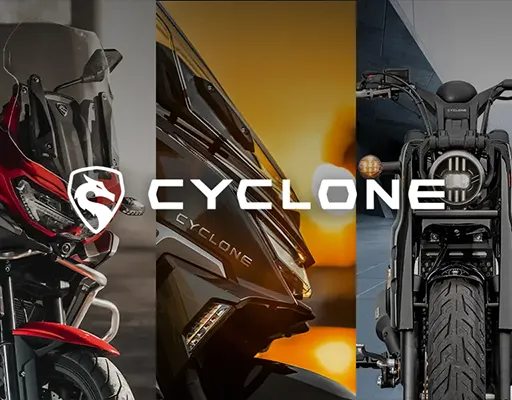 https://www.enduroleon.com/shop/modules/iqithtmlandbanners/uploads/images/675737ebe361b.jpg
